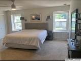 508 3rd Ave N - Photo 27