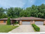 2048 Hunters Ridge Dr - Photo 1