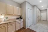 2048 Hunters Ridge Dr - Photo 18