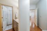 2048 Hunters Ridge Dr - Photo 19