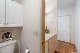 2048 Hunters Ridge Dr - Photo 20