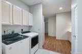 2048 Hunters Ridge Dr - Photo 21