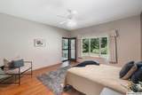 2048 Hunters Ridge Dr - Photo 23