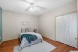 2048 Hunters Ridge Dr - Photo 25