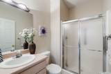 2048 Hunters Ridge Dr - Photo 27