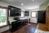 716 1st Ave Ne - Photo 10