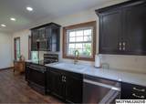 716 1st Ave Ne - Photo 11