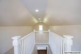 716 1st Ave Ne - Photo 15