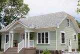 716 1st Ave Ne - Photo 17