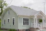 716 1st Ave Ne - Photo 19