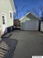 716 1st Ave Ne - Photo 21