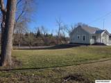 716 1st Ave Ne - Photo 22