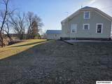 716 1st Ave Ne - Photo 23