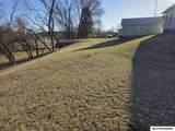 716 1st Ave Ne - Photo 24