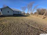 716 1st Ave Ne - Photo 25