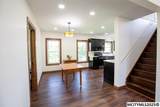 716 1st Ave Ne - Photo 8