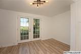 1320 S Lake St - Photo 11