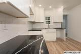 1320 S Lake St - Photo 9