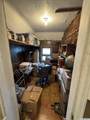 110 W Walnut - Photo 12