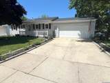 10 Winnebago Ct - Photo 27