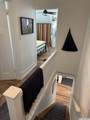 507 N 3rd St - Photo 14