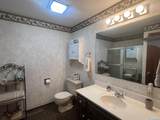 621 Southview Dr - Photo 10