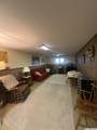 621 Southview Dr - Photo 12