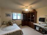 621 Southview Dr - Photo 8