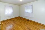 1652 Hillcrest Dr - Photo 10