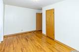 1652 Hillcrest Dr - Photo 11