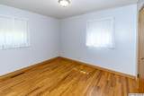 1652 Hillcrest Dr - Photo 12