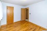 1652 Hillcrest Dr - Photo 13
