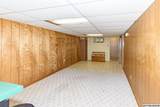 1652 Hillcrest Dr - Photo 14