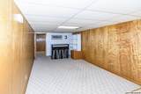 1652 Hillcrest Dr - Photo 15