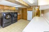 1652 Hillcrest Dr - Photo 16
