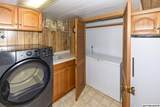 1652 Hillcrest Dr - Photo 17