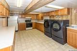 1652 Hillcrest Dr - Photo 18