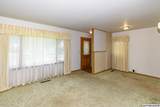 1652 Hillcrest Dr - Photo 2