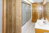 1652 Hillcrest Dr - Photo 20