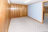 1652 Hillcrest Dr - Photo 21