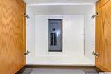 1652 Hillcrest Dr - Photo 22