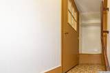 1652 Hillcrest Dr - Photo 24
