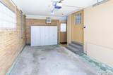 1652 Hillcrest Dr - Photo 25