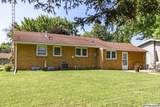 1652 Hillcrest Dr - Photo 26