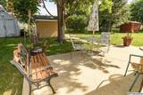 1652 Hillcrest Dr - Photo 27