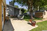 1652 Hillcrest Dr - Photo 28