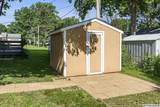 1652 Hillcrest Dr - Photo 29