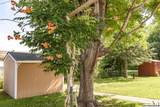 1652 Hillcrest Dr - Photo 30