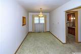 1652 Hillcrest Dr - Photo 4