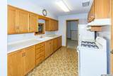 1652 Hillcrest Dr - Photo 6